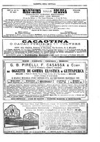 giornale/UM10003666/1883/unico/00001327