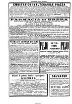 giornale/UM10003666/1883/unico/00001328