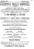 giornale/UM10003666/1883/unico/00001329