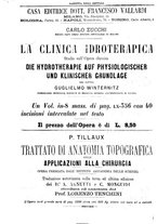 giornale/UM10003666/1883/unico/00001330