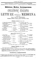 giornale/UM10003666/1883/unico/00001331