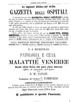 giornale/UM10003666/1883/unico/00001332