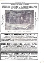 giornale/UM10003666/1883/unico/00001333