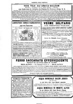 giornale/UM10003666/1883/unico/00001334