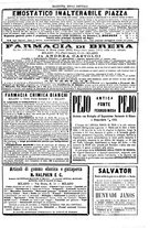 giornale/UM10003666/1883/unico/00001335