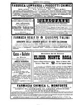 giornale/UM10003666/1883/unico/00001336