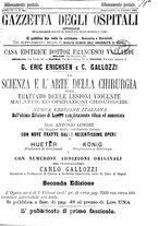 giornale/UM10003666/1883/unico/00001337