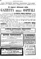 giornale/UM10003666/1883/unico/00001339