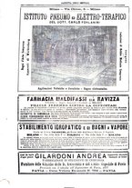 giornale/UM10003666/1883/unico/00001340