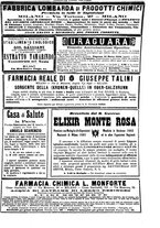 giornale/UM10003666/1883/unico/00001381