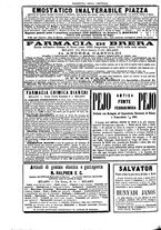 giornale/UM10003666/1883/unico/00001382