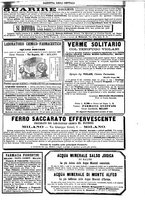 giornale/UM10003666/1883/unico/00001383