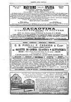 giornale/UM10003666/1883/unico/00001384