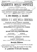 giornale/UM10003666/1883/unico/00001385