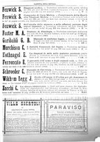 giornale/UM10003666/1883/unico/00001387