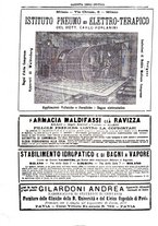 giornale/UM10003666/1883/unico/00001388