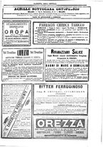 giornale/UM10003666/1883/unico/00001389