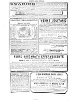 giornale/UM10003666/1883/unico/00001390