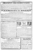 giornale/UM10003666/1883/unico/00001391