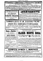 giornale/UM10003666/1883/unico/00001392