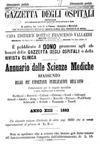 giornale/UM10003666/1883/unico/00001393