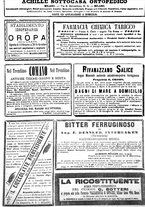 giornale/UM10003666/1883/unico/00001395