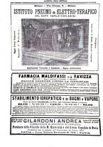 giornale/UM10003666/1883/unico/00001396