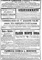 giornale/UM10003666/1883/unico/00001397