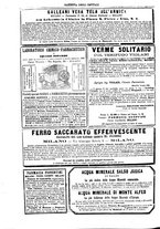 giornale/UM10003666/1883/unico/00001398