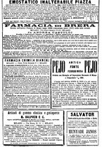 giornale/UM10003666/1883/unico/00001399