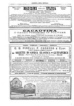 giornale/UM10003666/1883/unico/00001400