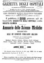 giornale/UM10003666/1883/unico/00001401