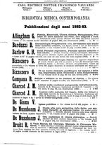 giornale/UM10003666/1883/unico/00001402