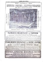 giornale/UM10003666/1883/unico/00001404