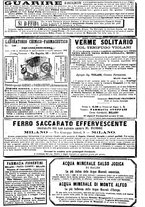 giornale/UM10003666/1883/unico/00001405