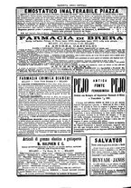 giornale/UM10003666/1883/unico/00001406