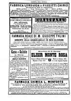 giornale/UM10003666/1883/unico/00001408