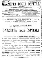 giornale/UM10003666/1883/unico/00001409