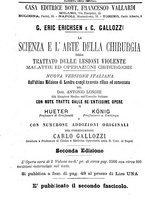 giornale/UM10003666/1883/unico/00001410