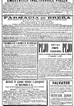 giornale/UM10003666/1883/unico/00001411