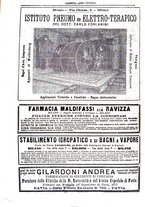 giornale/UM10003666/1883/unico/00001412