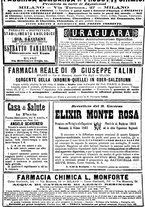 giornale/UM10003666/1883/unico/00001413