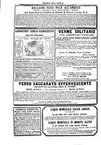 giornale/UM10003666/1883/unico/00001414