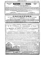 giornale/UM10003666/1883/unico/00001416