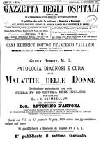 giornale/UM10003666/1883/unico/00001417