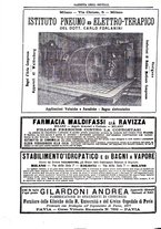 giornale/UM10003666/1883/unico/00001420