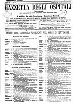 giornale/UM10003666/1883/unico/00001441