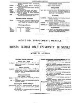 giornale/UM10003666/1883/unico/00001442