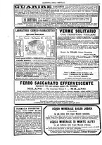 giornale/UM10003666/1883/unico/00001446