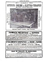 giornale/UM10003666/1883/unico/00001448